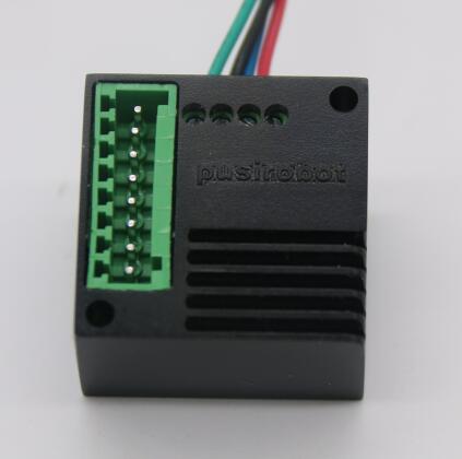 <h6>PMC007C2 series is available</h6>